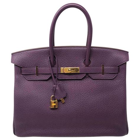 hermes cassis|hermes purple undertone.